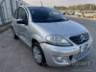 2011 CITROEN C3 