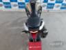2024 YAMAHA XTZ 250 