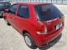 2008 FIAT PALIO 