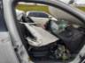 2023 FIAT MOBI 