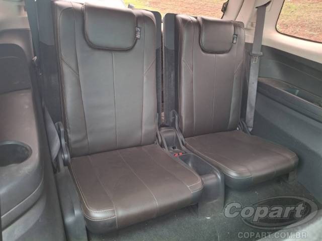 2020 CHEVROLET TRAILBLAZER 