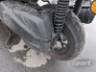 2026 YAMAHA XMAX 