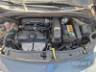 2013 CITROEN C3 