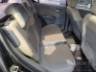 2013 FIAT PALIO 