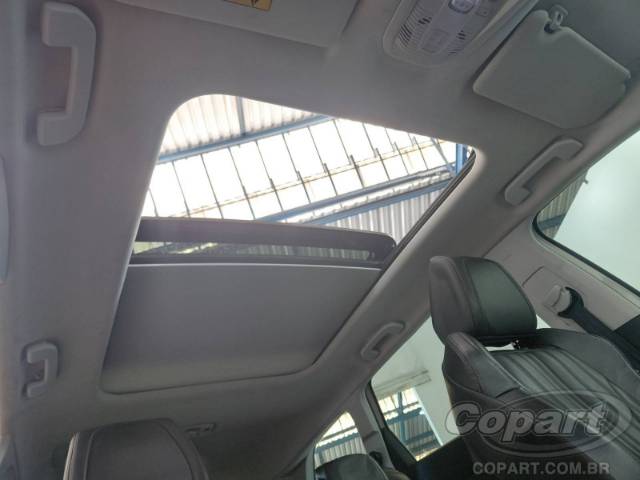 2019 PEUGEOT 5008 