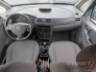 2009 CHEVROLET MERIVA 
