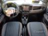 2025 FIAT STRADA CD 