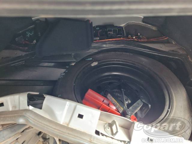 2001 MERCEDES BENZ CLASSE C 