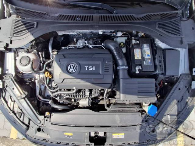 2020 VOLKSWAGEN JETTA 