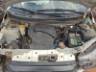 2025 FIAT MOBI 