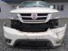 2013 FIAT FREEMONT 