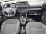 2024 CITROEN C3 