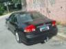 2003 HONDA CIVIC 