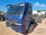 2026 MERCEDES-BENZ Accelo 