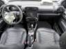 2022 CITROEN C4 CACTUS 