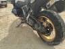 2021 BMW R 1250 
