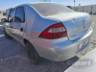 2009 CHEVROLET PRISMA 