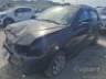 2006 FIAT PALIO 