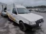 2013 FIAT FIORINO FURGAO 
