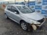 2008 PEUGEOT 307 