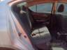 2014 NISSAN VERSA 