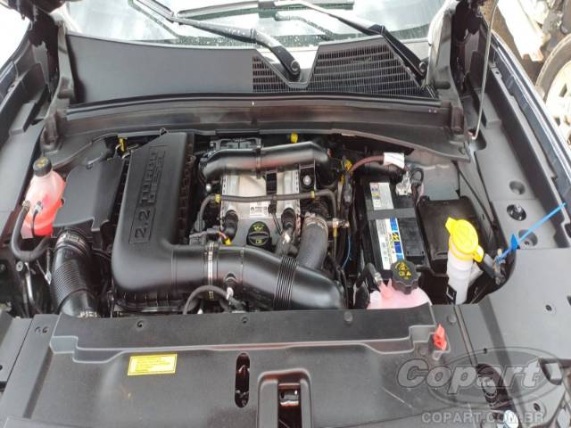 2026 RAM RAMPAGE 