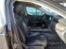 2022 JEEP COMMANDER 