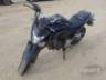 2025 HONDA CB 300F 