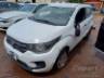 2020 FIAT MOBI 