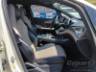 2024 BYD DOLPHIN 