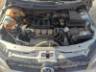 2014 VOLKSWAGEN GOL 