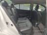 2019 NISSAN VERSA 