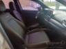 2022 FIAT ARGO 