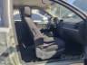 2008 FIAT PALIO 