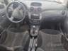 2010 CITROEN C3 