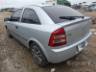 2007 CHEVROLET ASTRA 