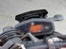 2024 YAMAHA FZ15 