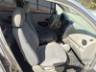 2014 CHERY QQ 