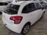 2019 CITROEN C3 