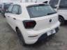 2024 VOLKSWAGEN POLO 