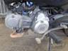 2025 HONDA POP 