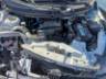 2026 FIAT ARGO 