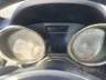 2013 MERCEDES BENZ CLASSE SLK 