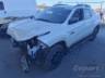2024 FIAT TORO 