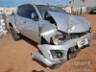 2008 MITSUBISHI L200 TRITON 