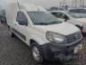 2024 FIAT FIORINO FURGAO 