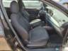 2019 FIAT ARGO 