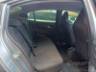 2024 CHEVROLET ONIX PLUS 