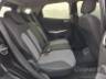 2014 FORD ECOSPORT 