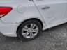 2015 CHEVROLET CRUZE HATCH 